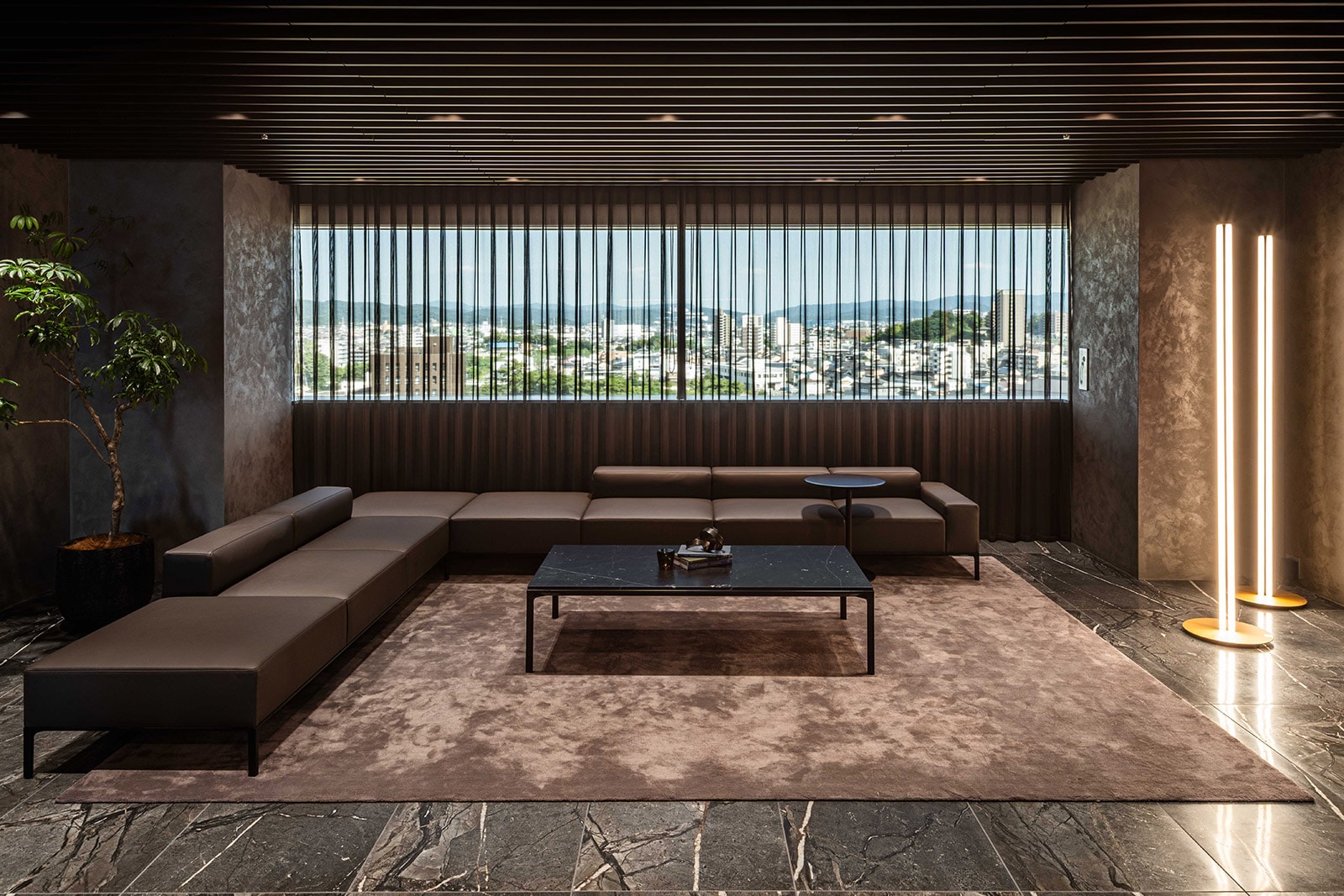 ϐnEXЉxX@life knit atelier