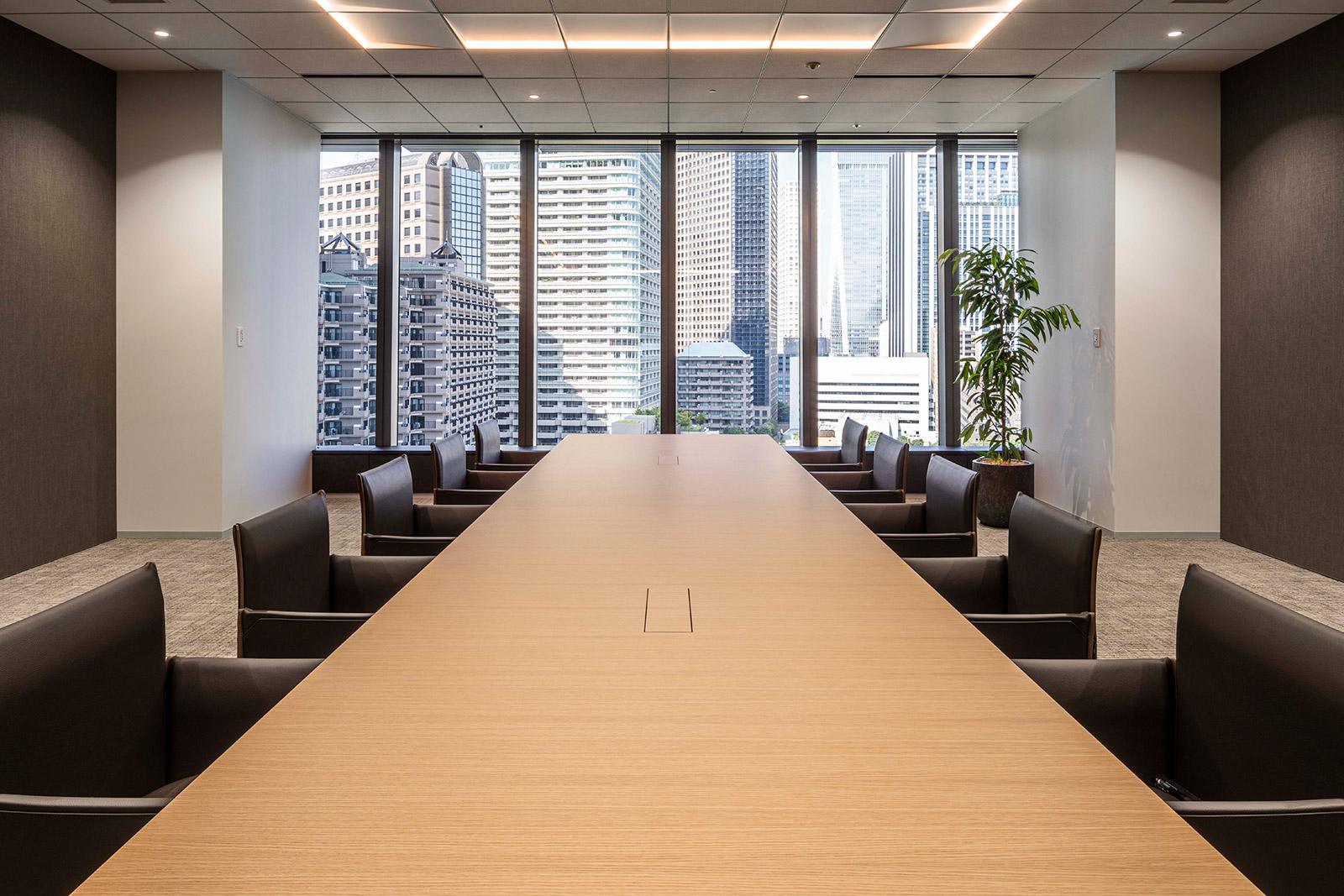 �����s�^��