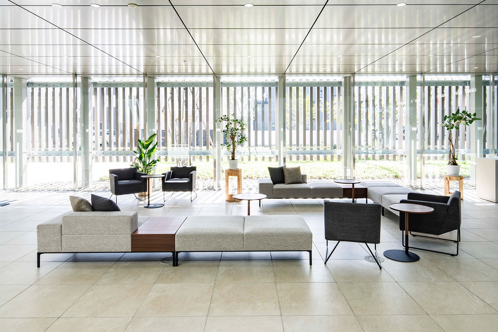 ������ЗL�򐻍쏊