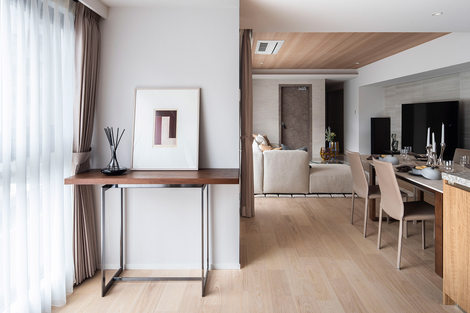 ������� ���Βn���@Konomi Soleado Hiroo