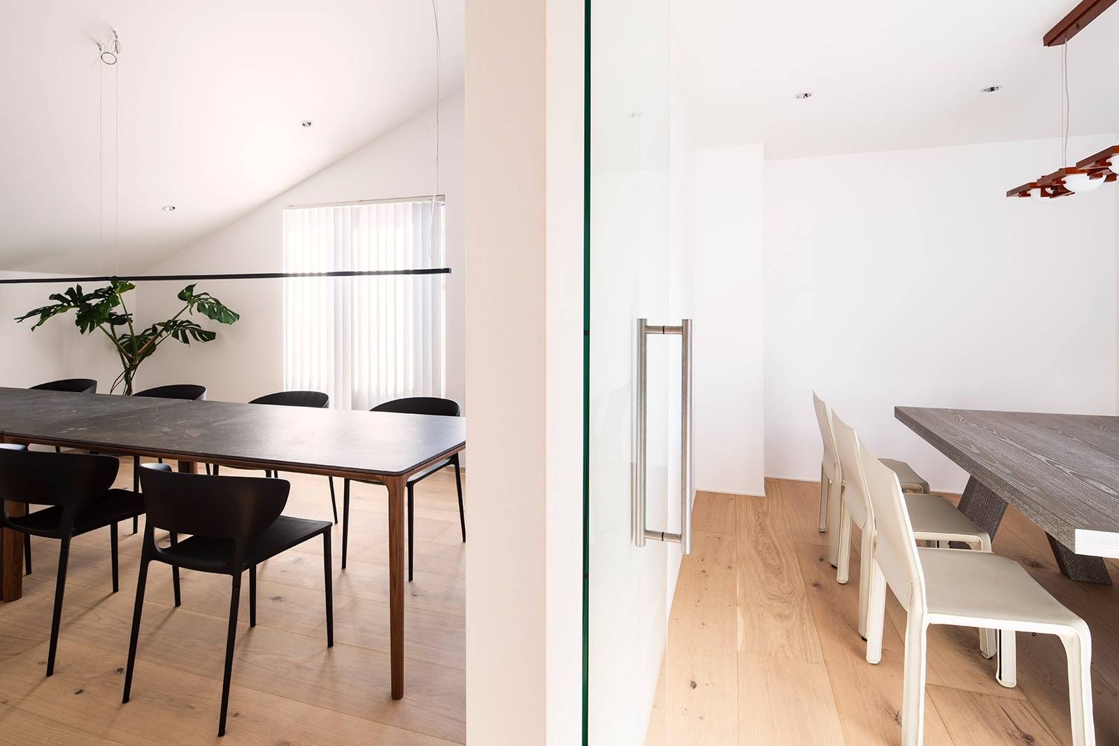 株式会社LIFE's - 納品事例 | カッシーナ・イクスシー