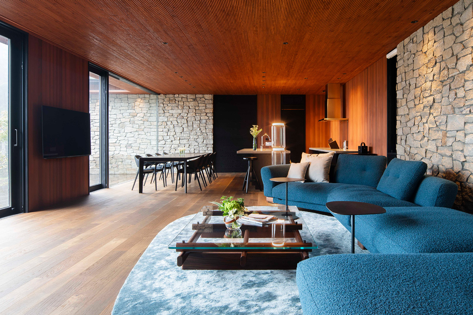 �y���O�l�@