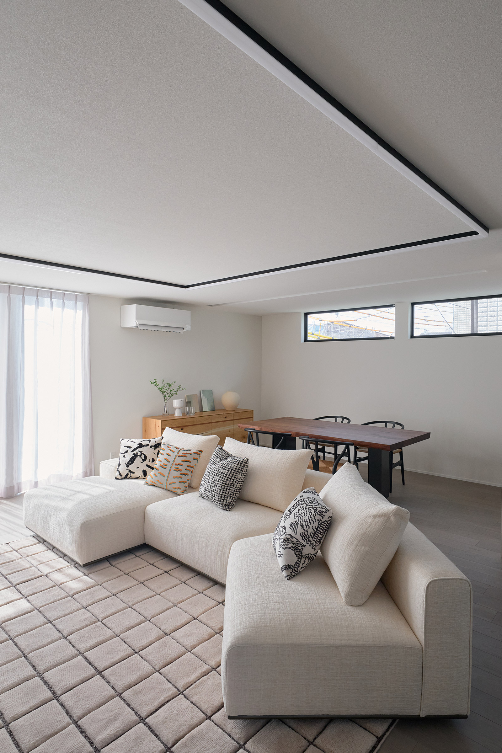 JONAN NO TATEURI ���c�J����