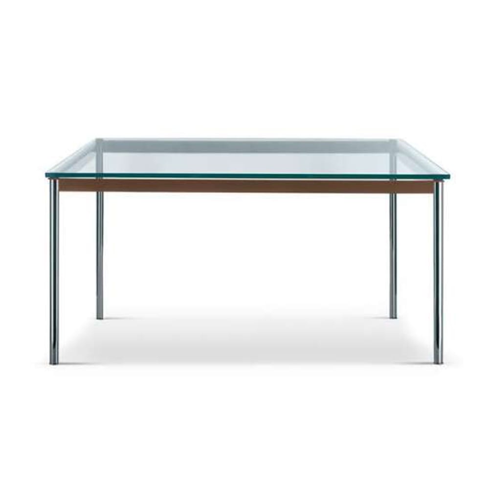 カッシーナ Cassina LC10-P 刻印有り 引き取り限定