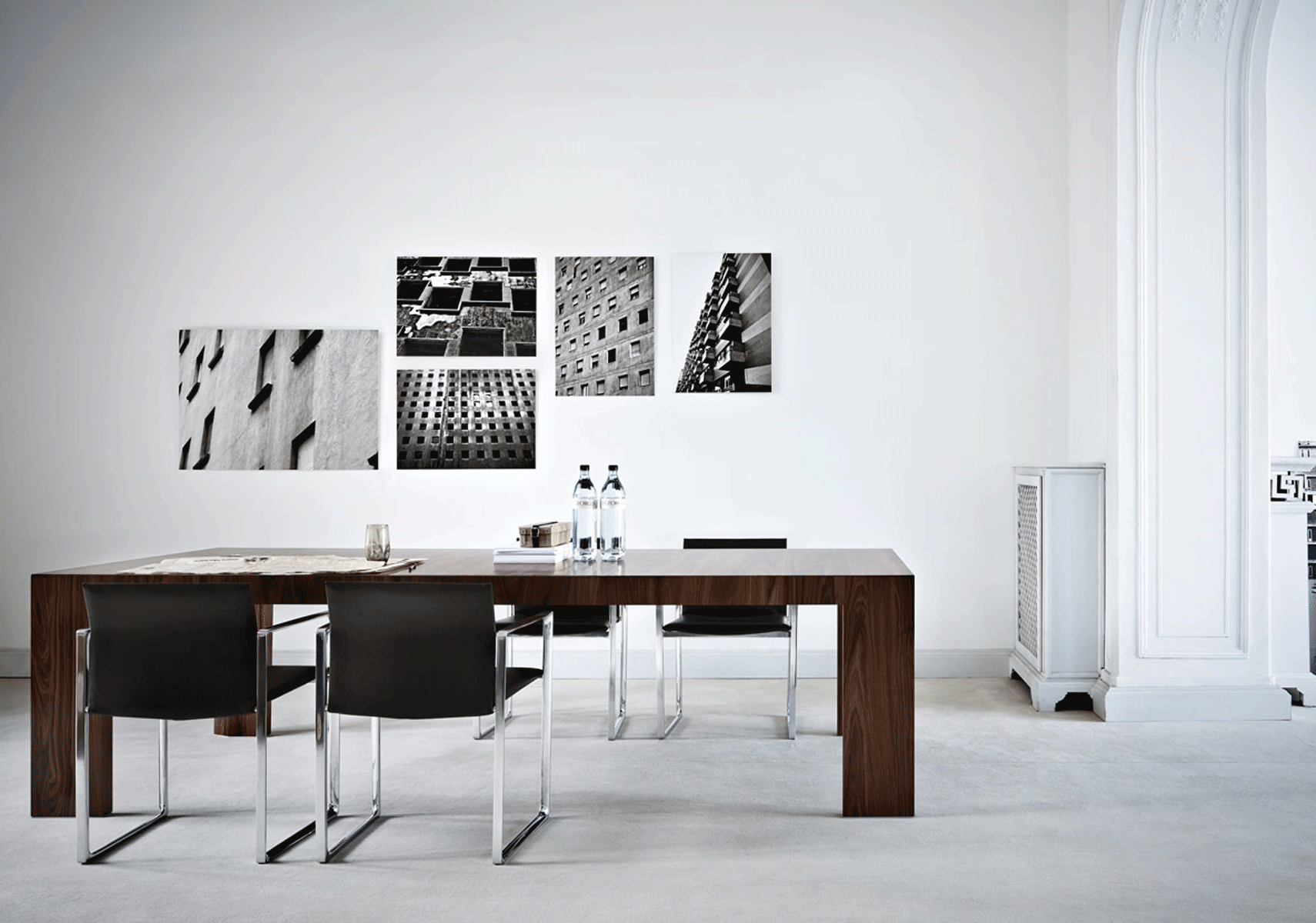 Cassina(カッシーナ)184 EVEイヴ アームチェア|カッシーナ