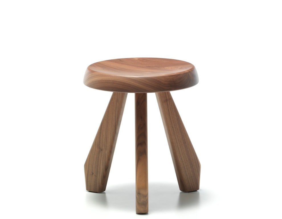 Cassinaカッシーナ TABOURET MERIBELメリベル スツール