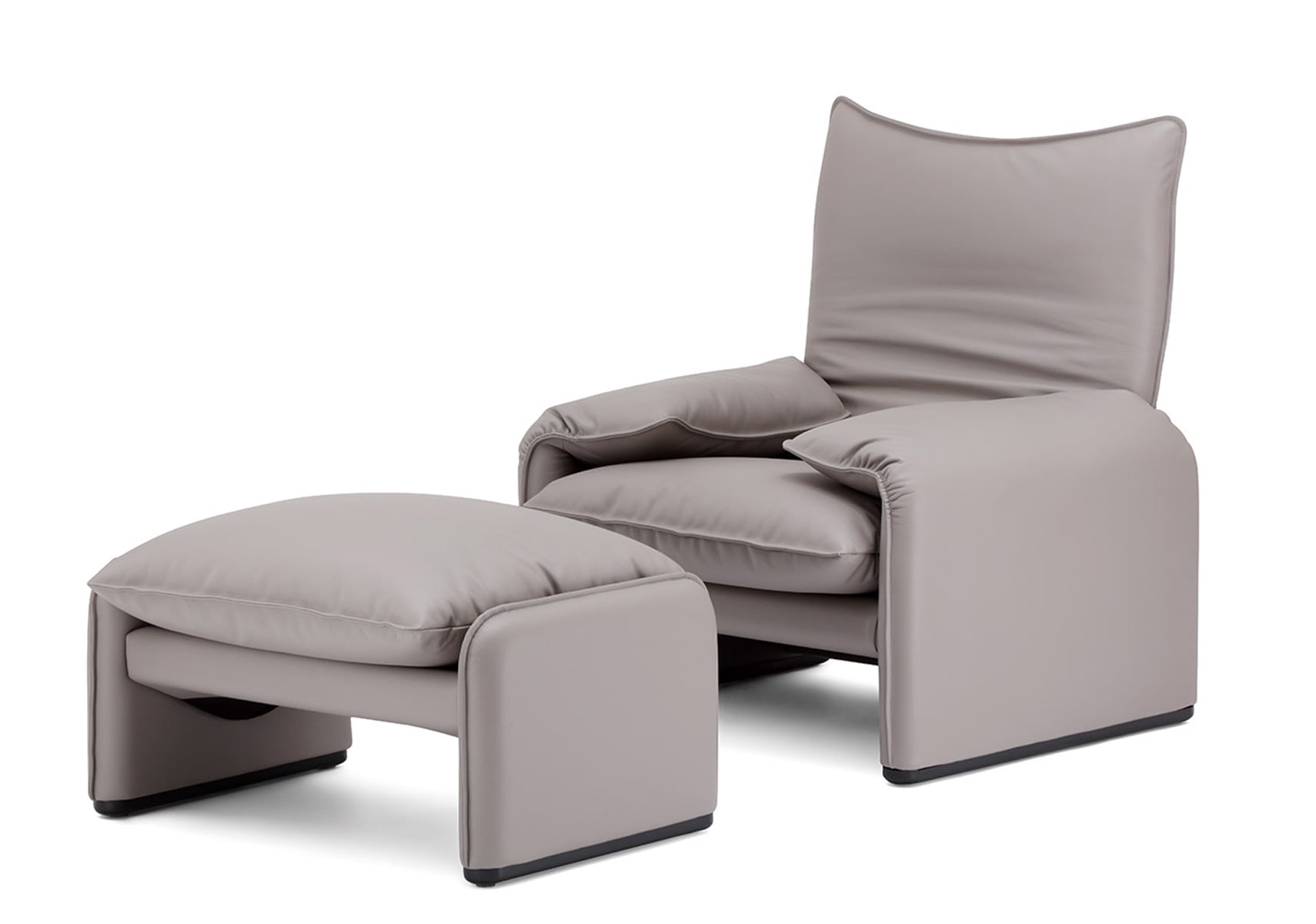 Cassina(カッシーナ)675-1P MARALUNGA 40-S/40マラルンガ 40-S Cassina(カッシーナ)675-1P MARALUNGA 40-S/40マラルンガ 40-S