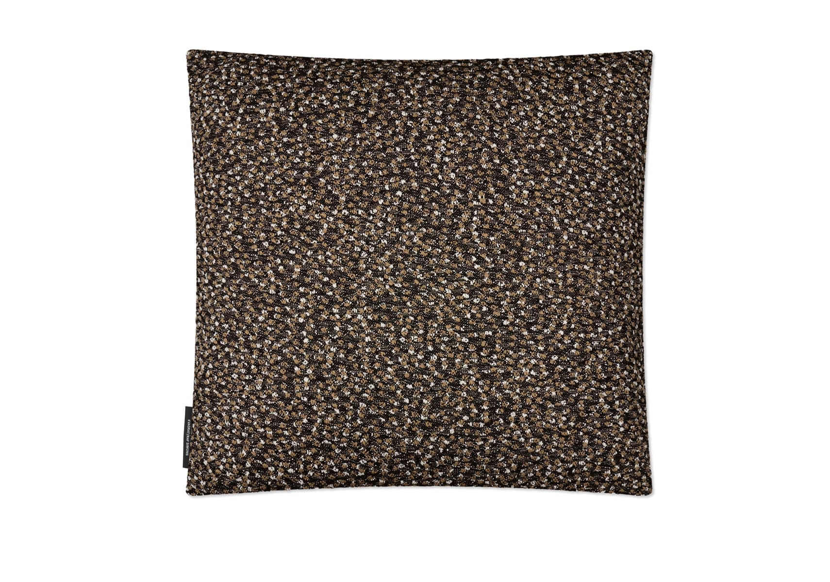KVADRAT/RAF SIMONS - クッション 60/60 RIA 141| カッシーナ