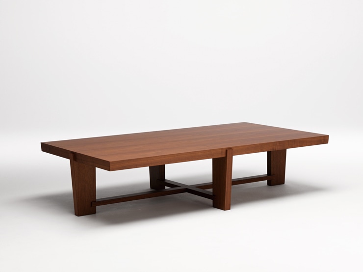 cassina IXC./カッシーナ イクスシー□PARTO / パルト サイドテーブル