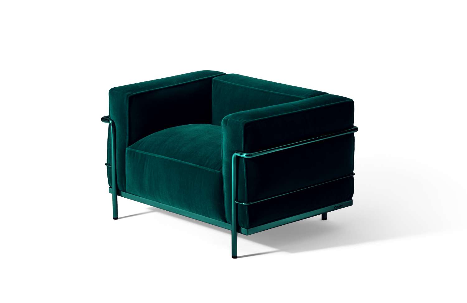 3 FAUTEUIL GRAND CONFORT, GRAND MODELE, DURABLE, 60