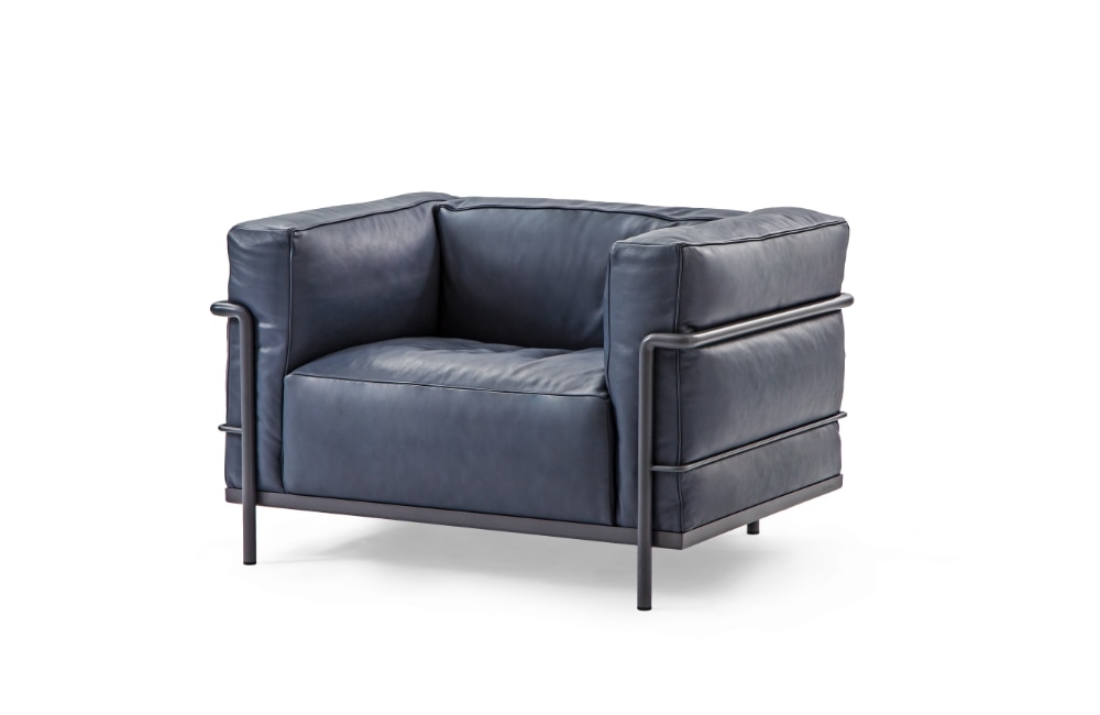 3 FAUTEUIL GRAND CONFORT, GRAND MODELE(フォートゥイユ 3 FAUTEUIL GRAND CONFORT, GRAND MODELE(フォートゥイユ