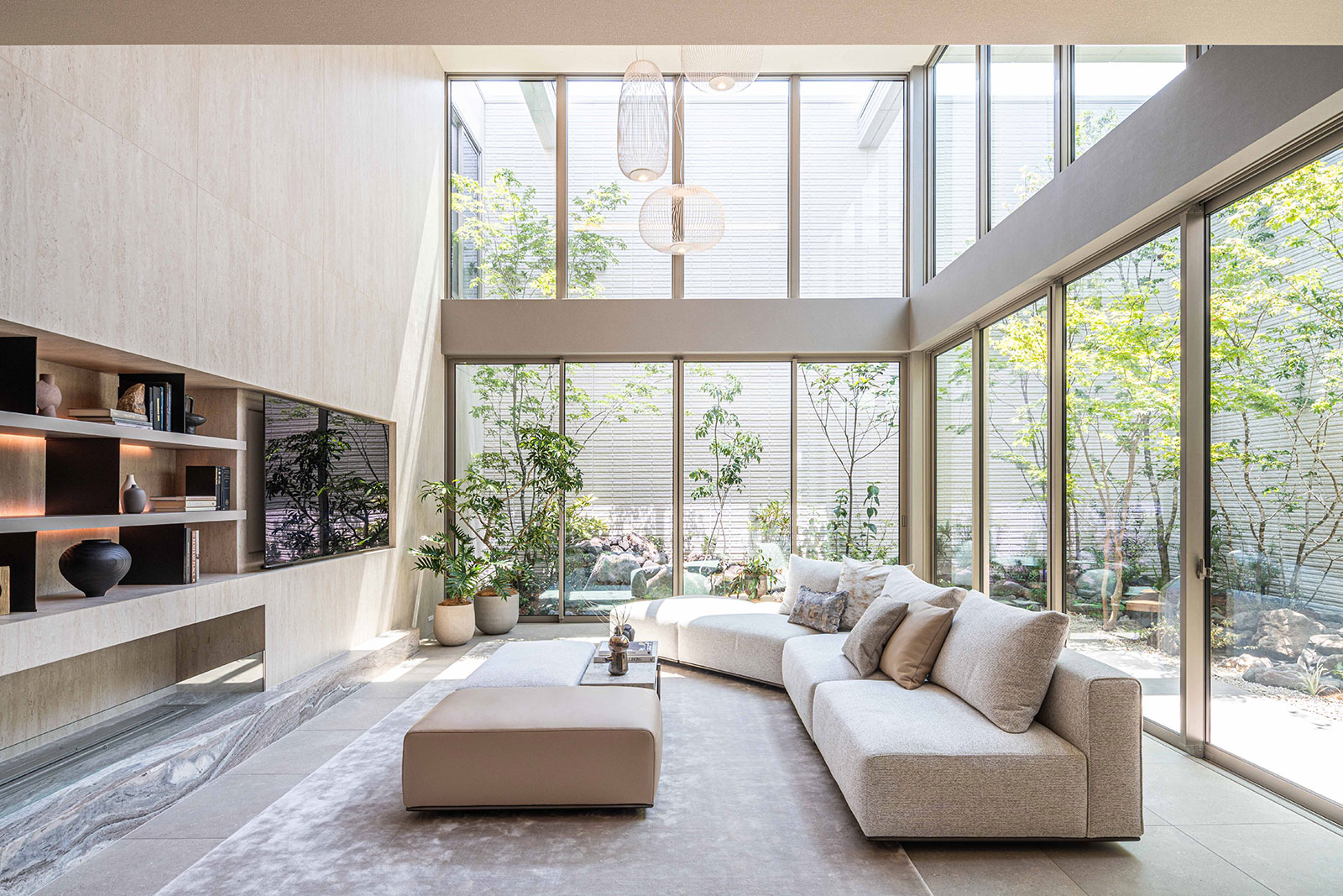 �C�Y�~�X�T�W����