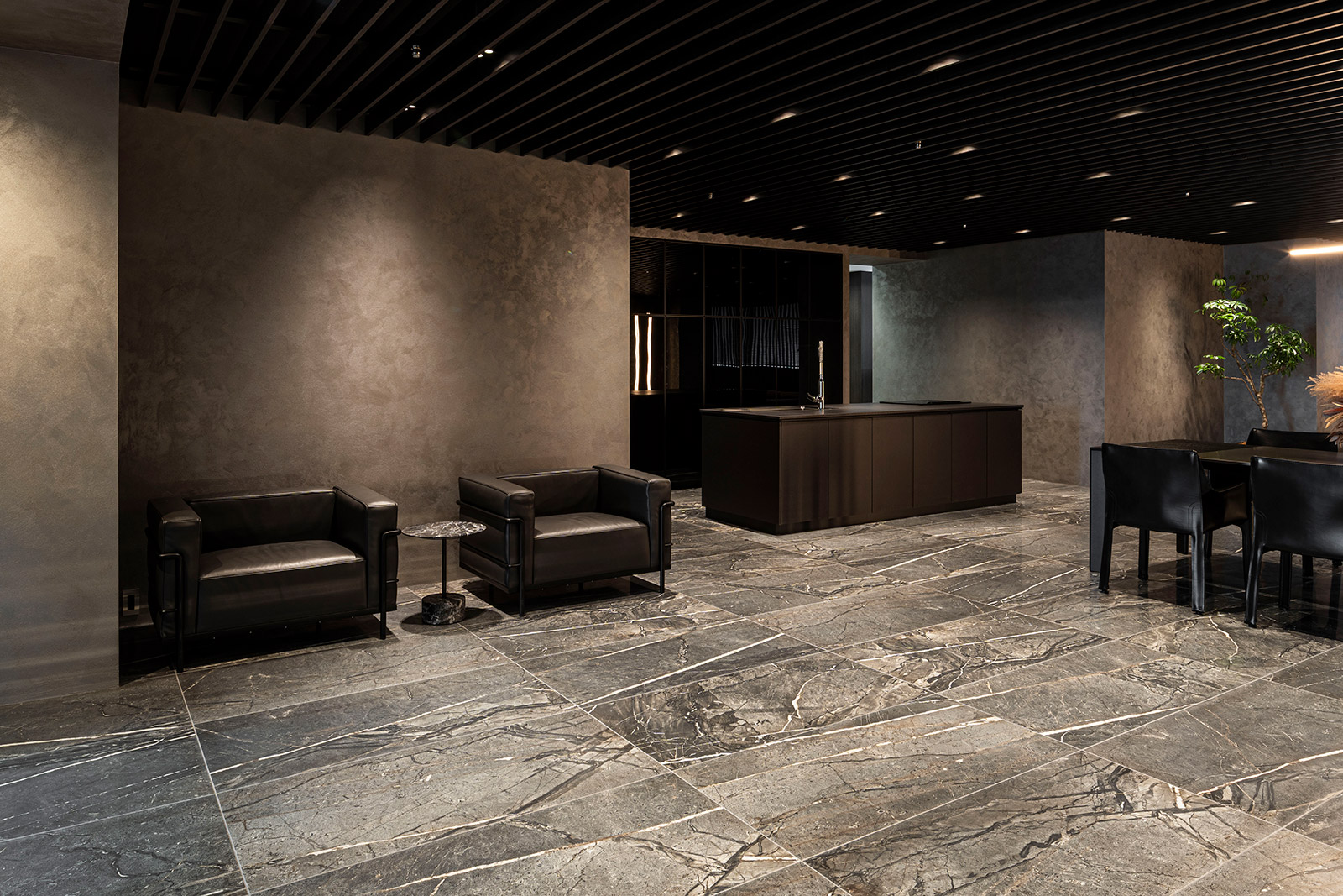 ϐnEXЉxX@life knit atelier