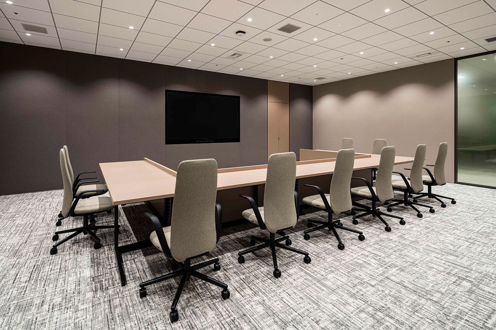 �����s�^��