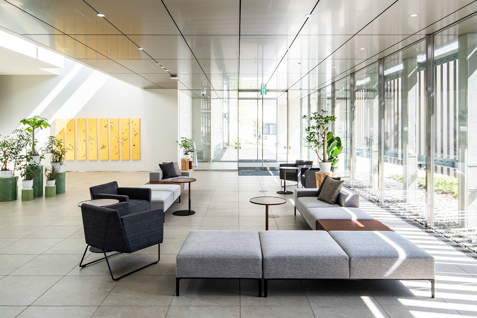 ������ЗL�򐻍쏊