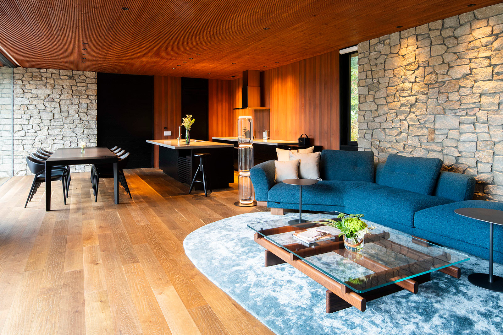 �y���O�l�@