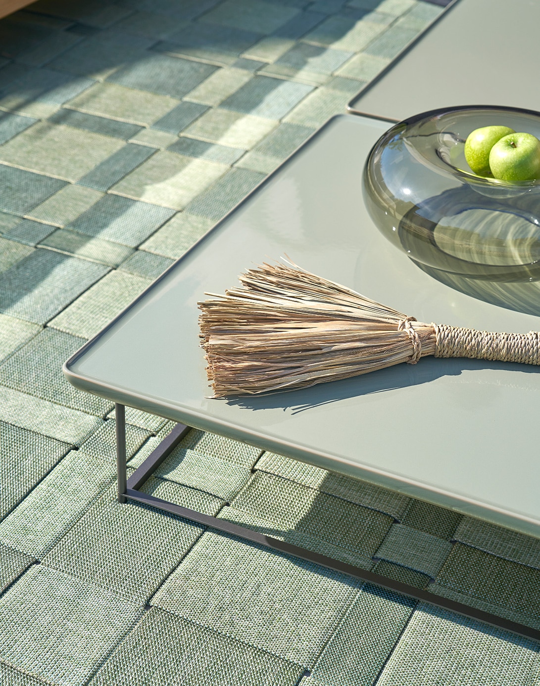 382 TOREI OUTDOOR