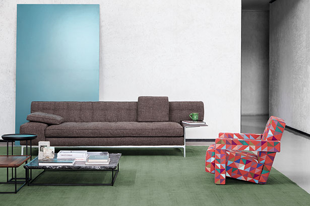 CASSINA(カッシーナ)のローテーブルです! - テーブル CASSINA(カッシーナ)のローテーブルです! - テーブル