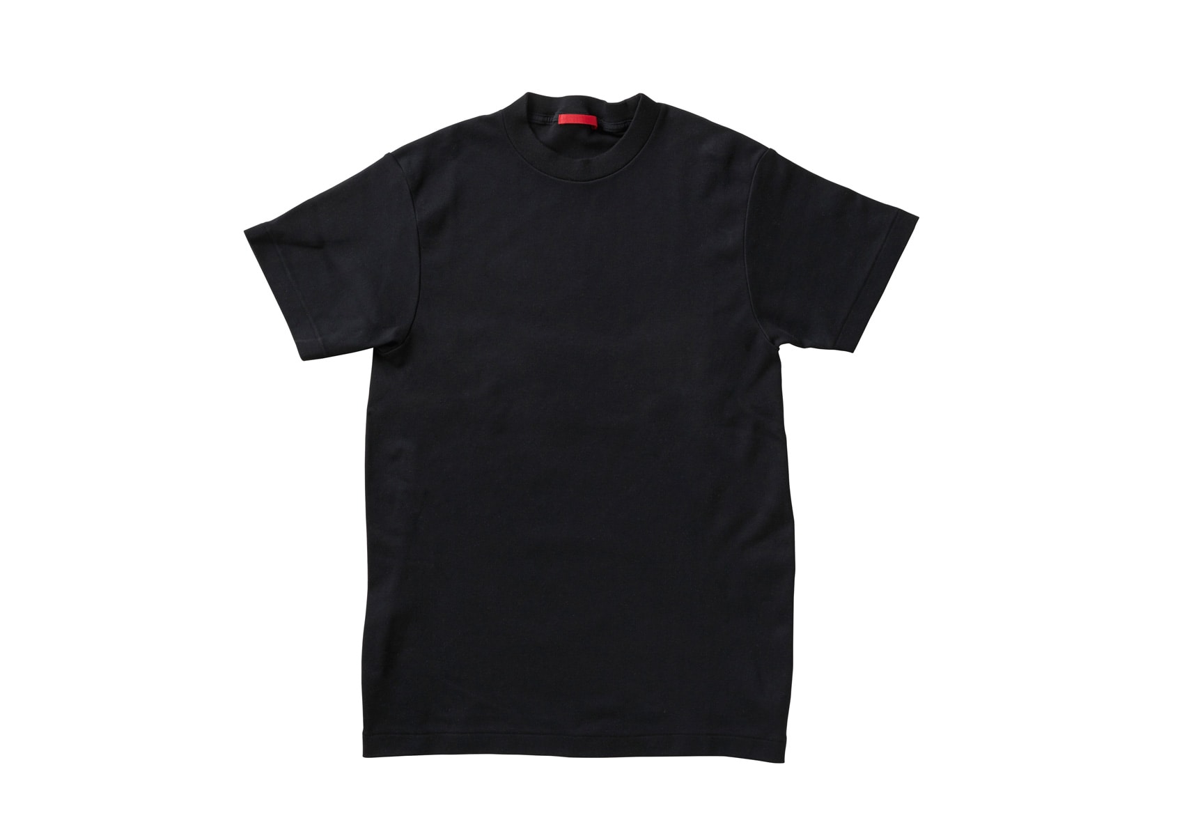 ixc.  (イクスシー) -  オリジナルルームウェア 半袖Tシャツ (MEN) ライトグレー