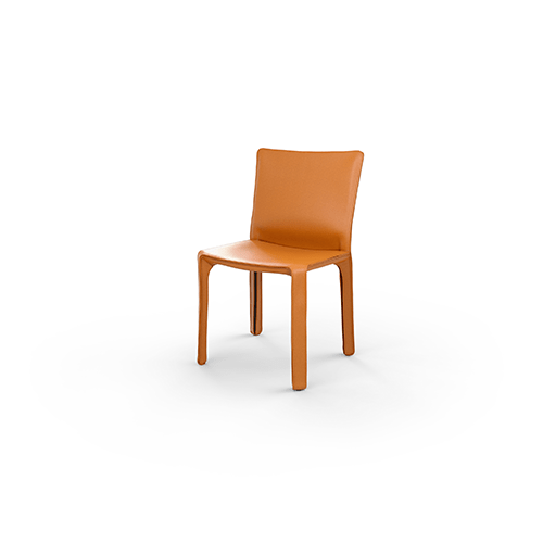 412 CAB PRO(キャブ アームレスチェア) Cassina | カッシーナ 412 CAB PRO(キャブ アームレスチェア) Cassina | カッシーナ