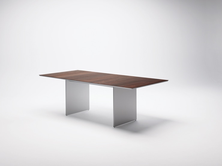 AIR FRAME 3015 conference table