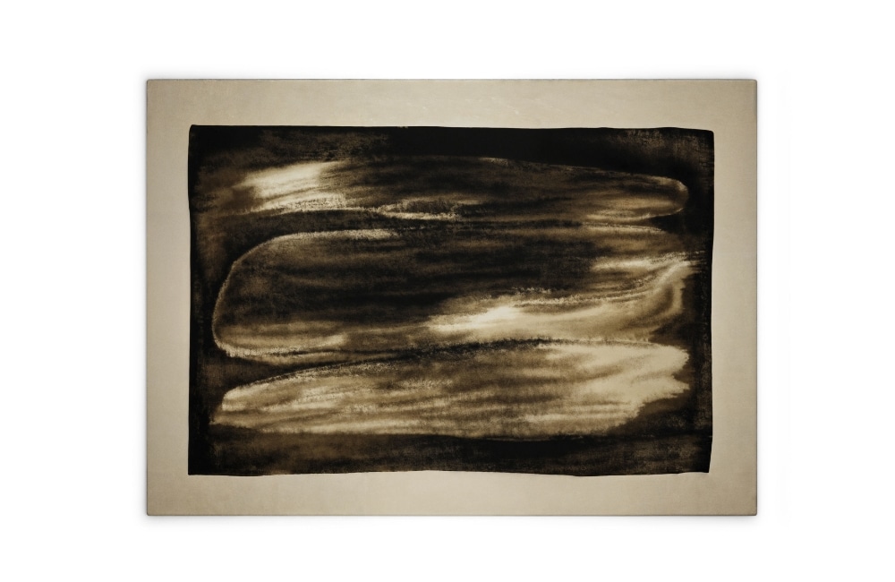 D14 SOMEWHERE EL-S CARPET