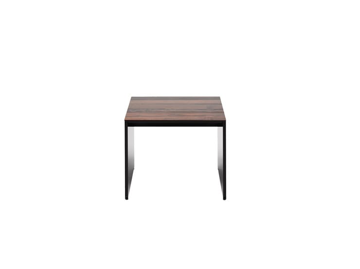 AIR FRAME 3002 side table_low table(エアーフレーム 3002 ロー AIR FRAME 3002 side table_low table(エアーフレーム 3002 ロー