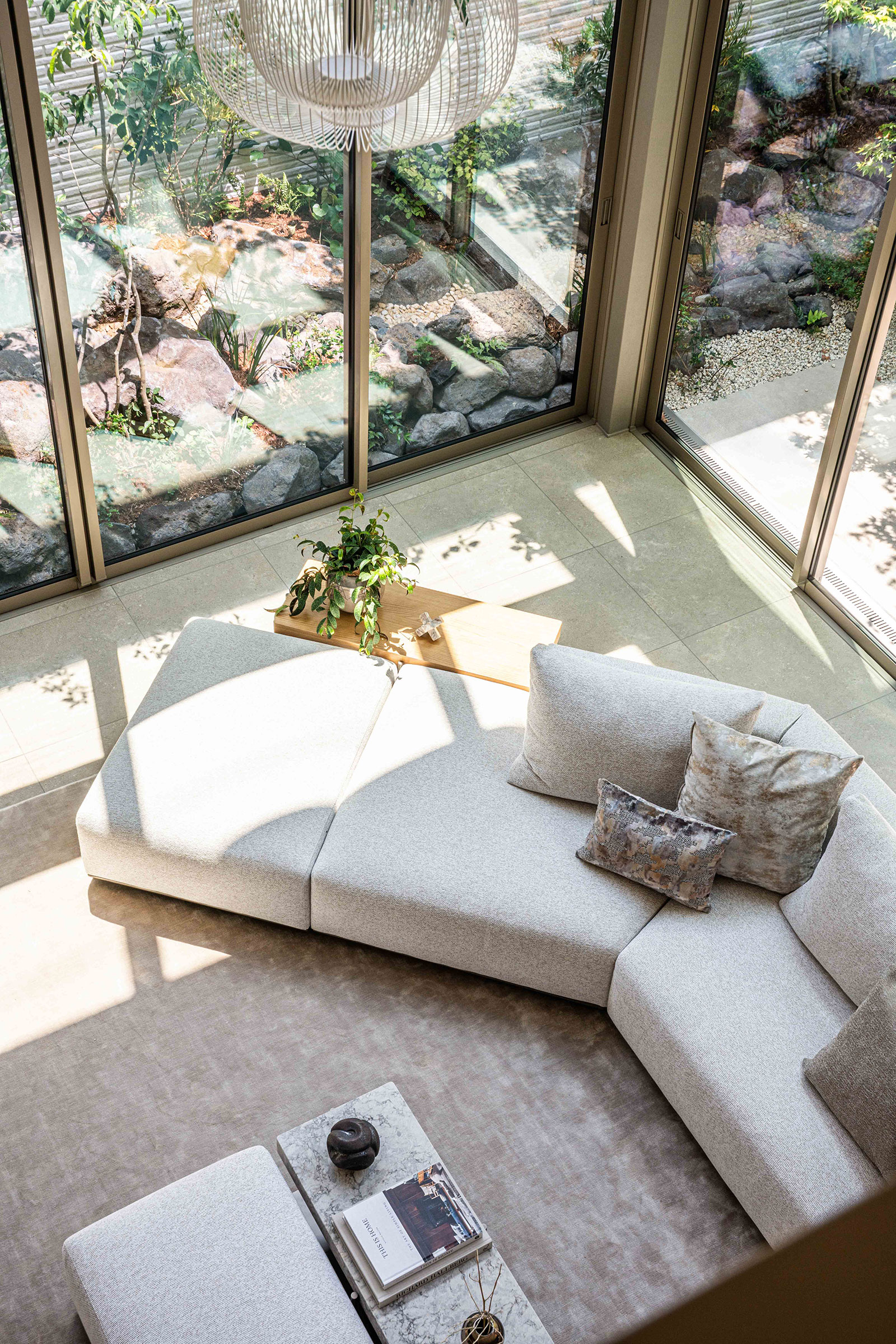 �C�Y�~�X�T�W����