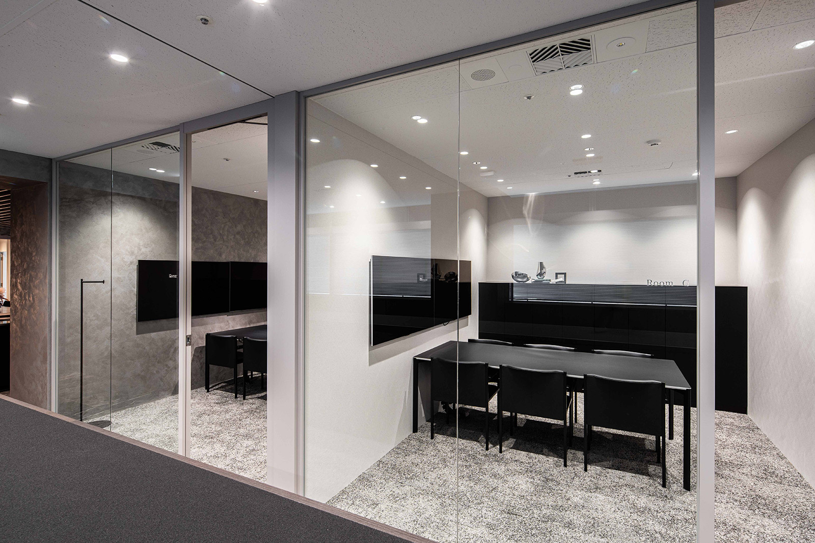 ϐnEXЉxX@life knit atelier