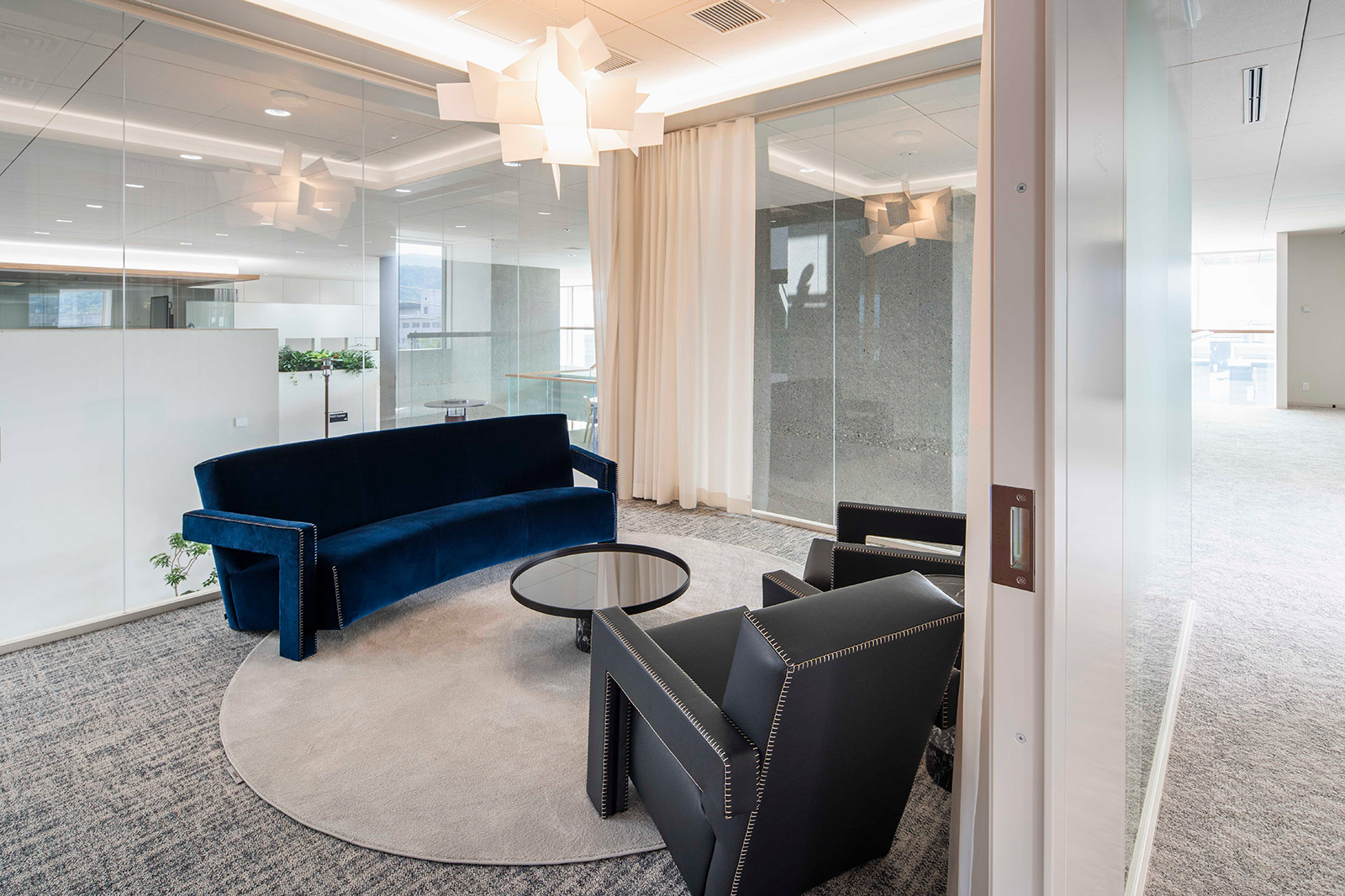 ������ЗL�򐻍쏊