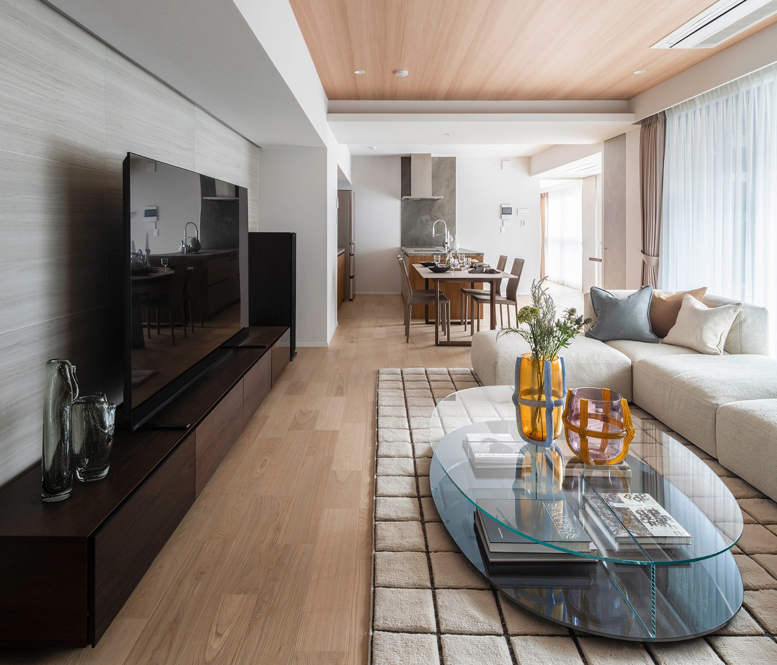 ������� ���Βn���@Konomi Soleado Hiroo