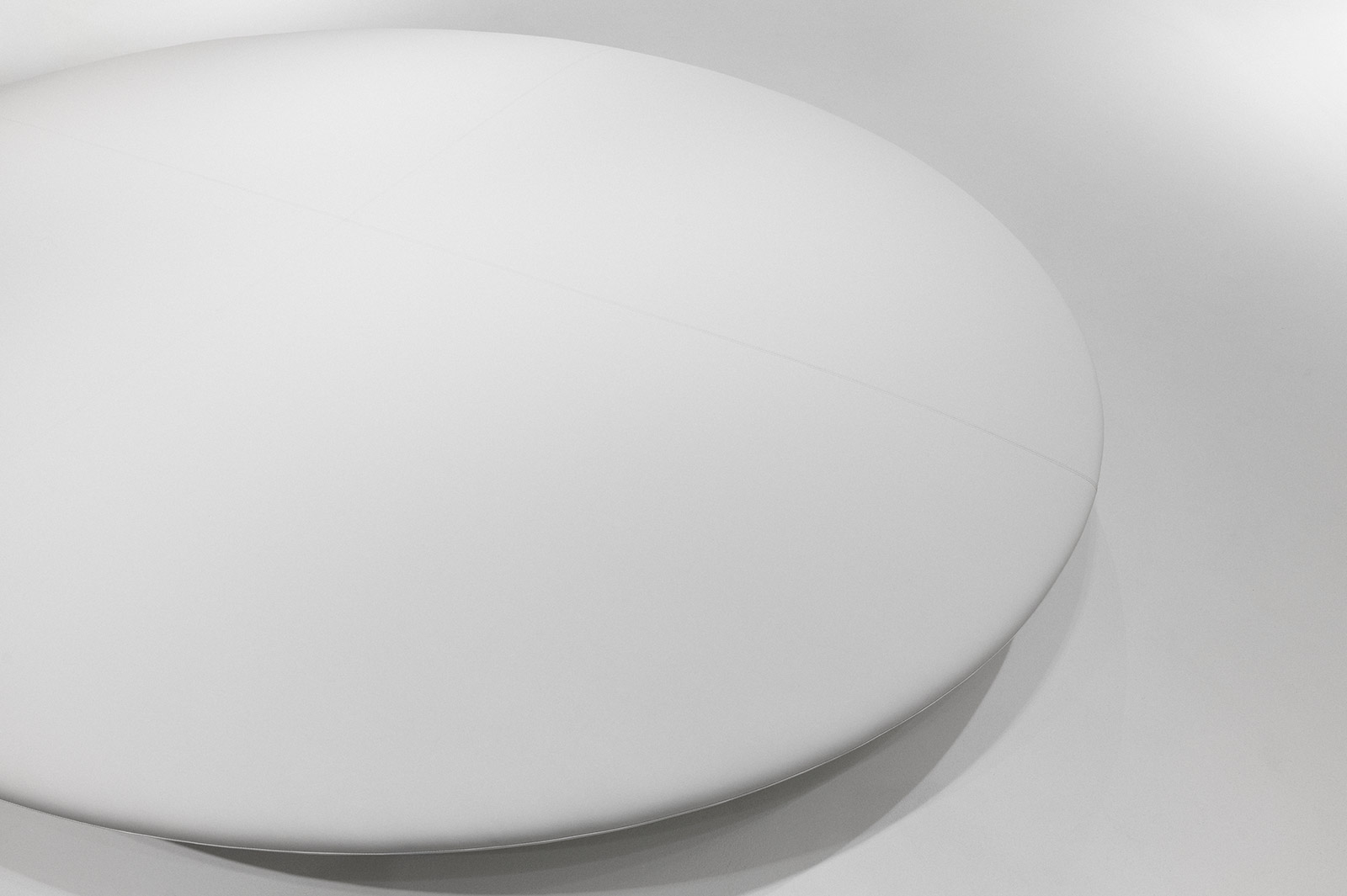 HOMME PLISSÉ ISSEY MIYAKE / ROPPONGI