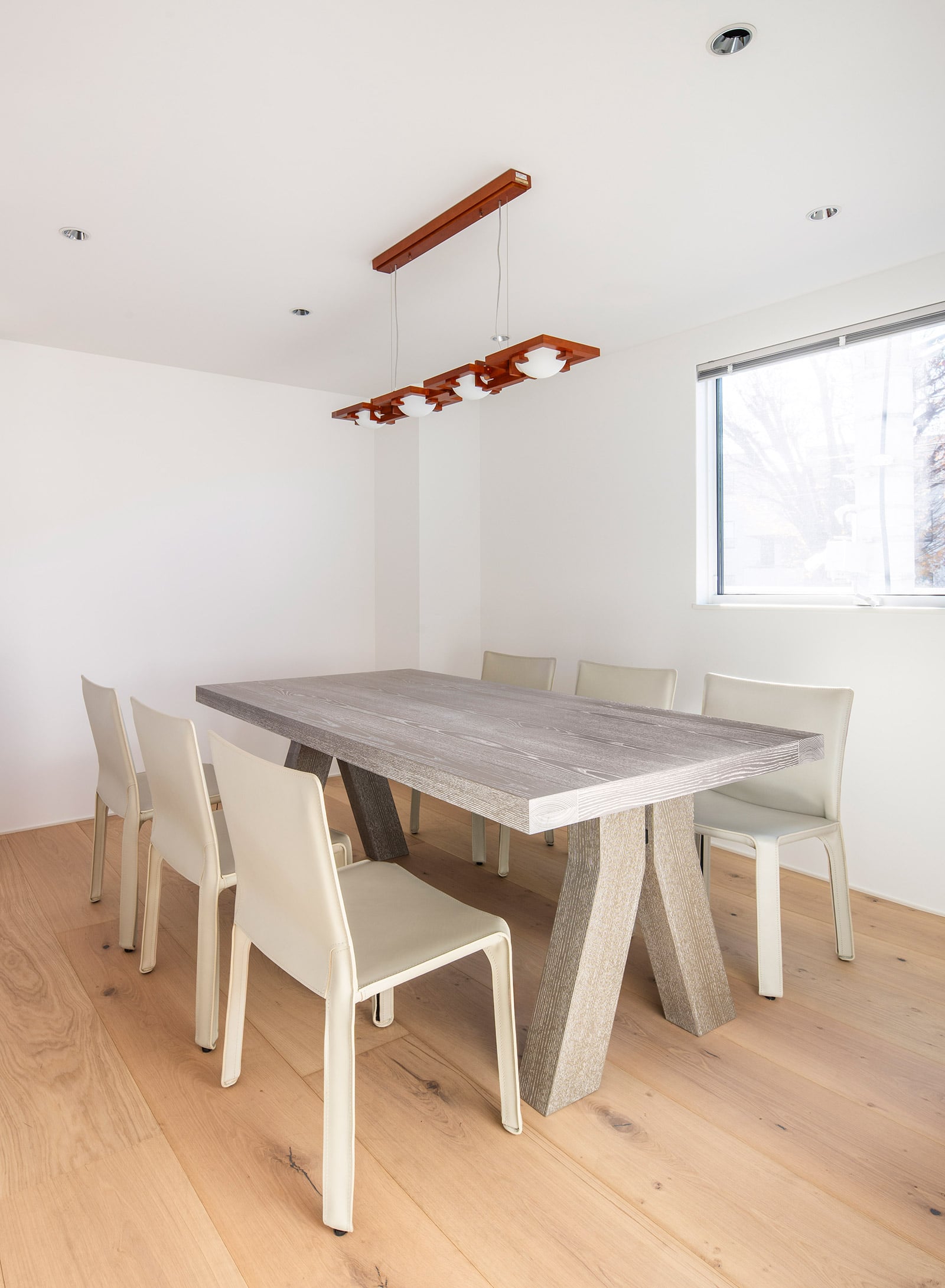 �������LIFE's