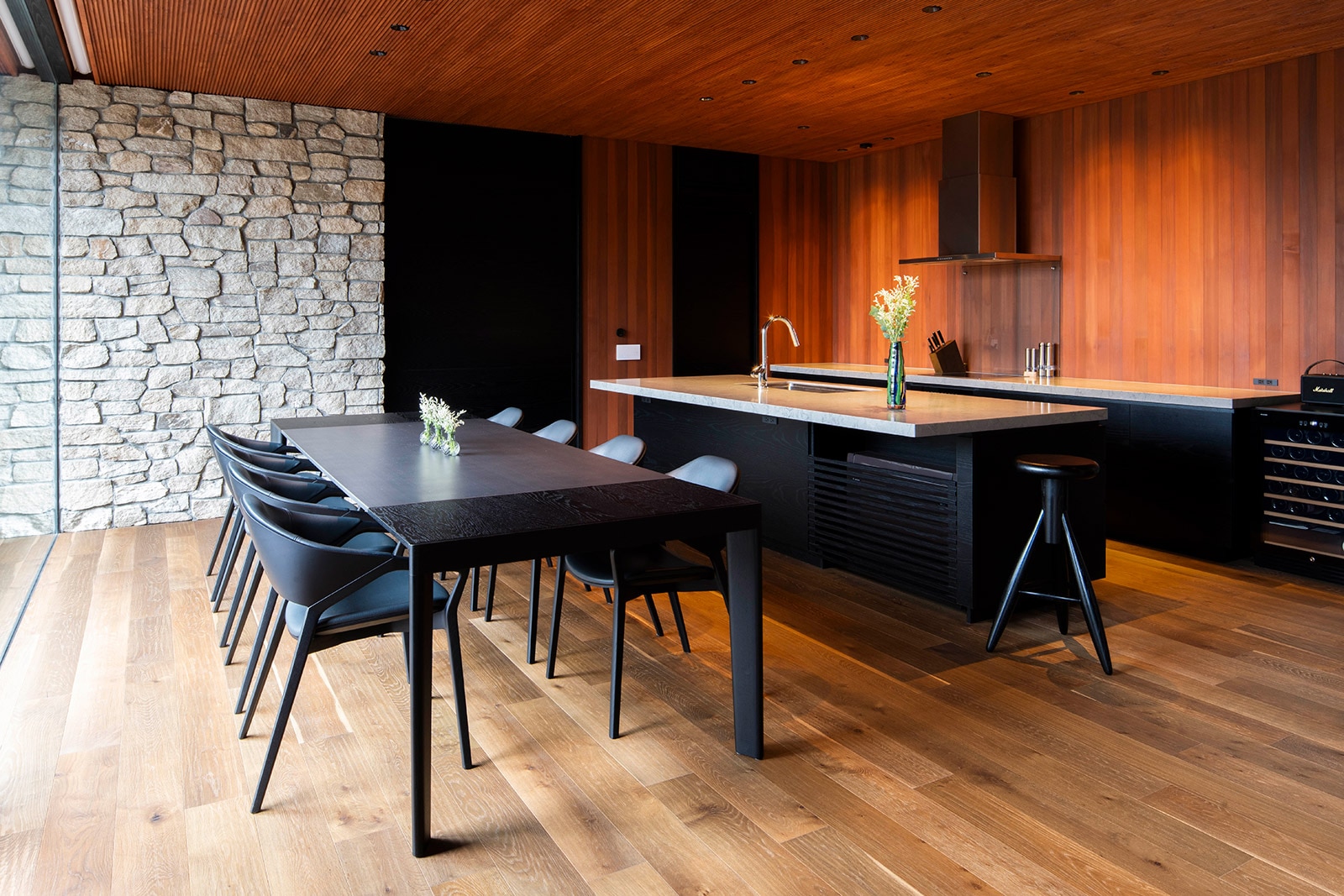 �y���O�l�@