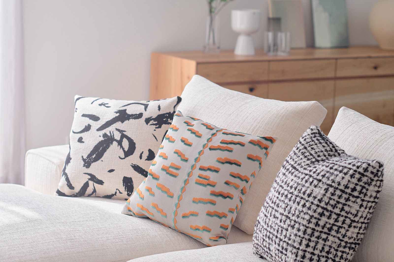 JONAN NO TATEURI ���c�J����