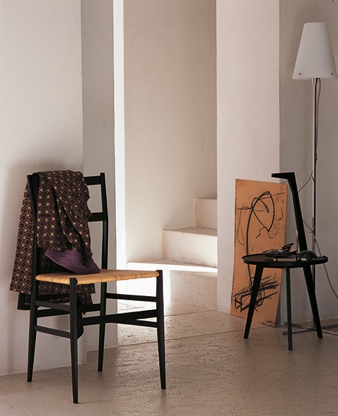 699 SUPERLEGGERA(スーパーレジェーラ チェア) Cassina | カッシーナ