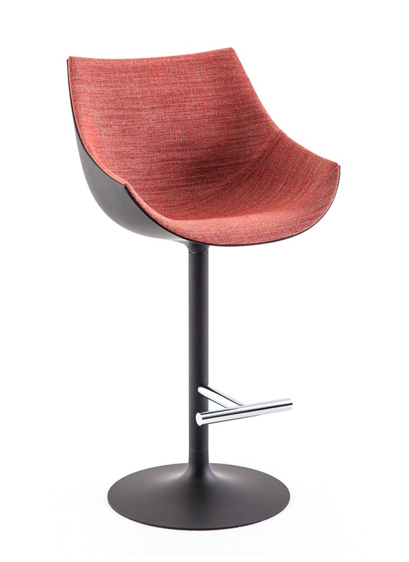 248 PASSION counter chair