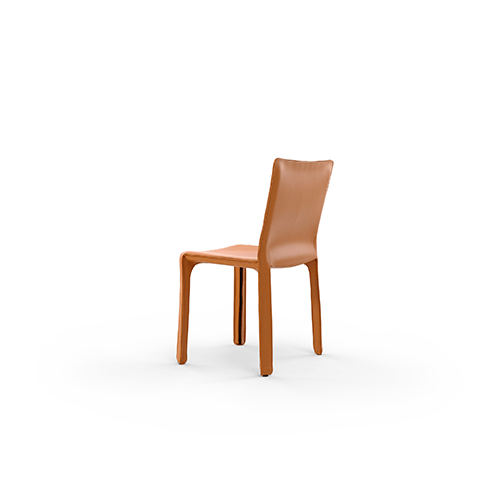 412 CAB PRO(キャブ アームレスチェア) Cassina | カッシーナ 412 CAB PRO(キャブ アームレスチェア) Cassina | カッシーナ