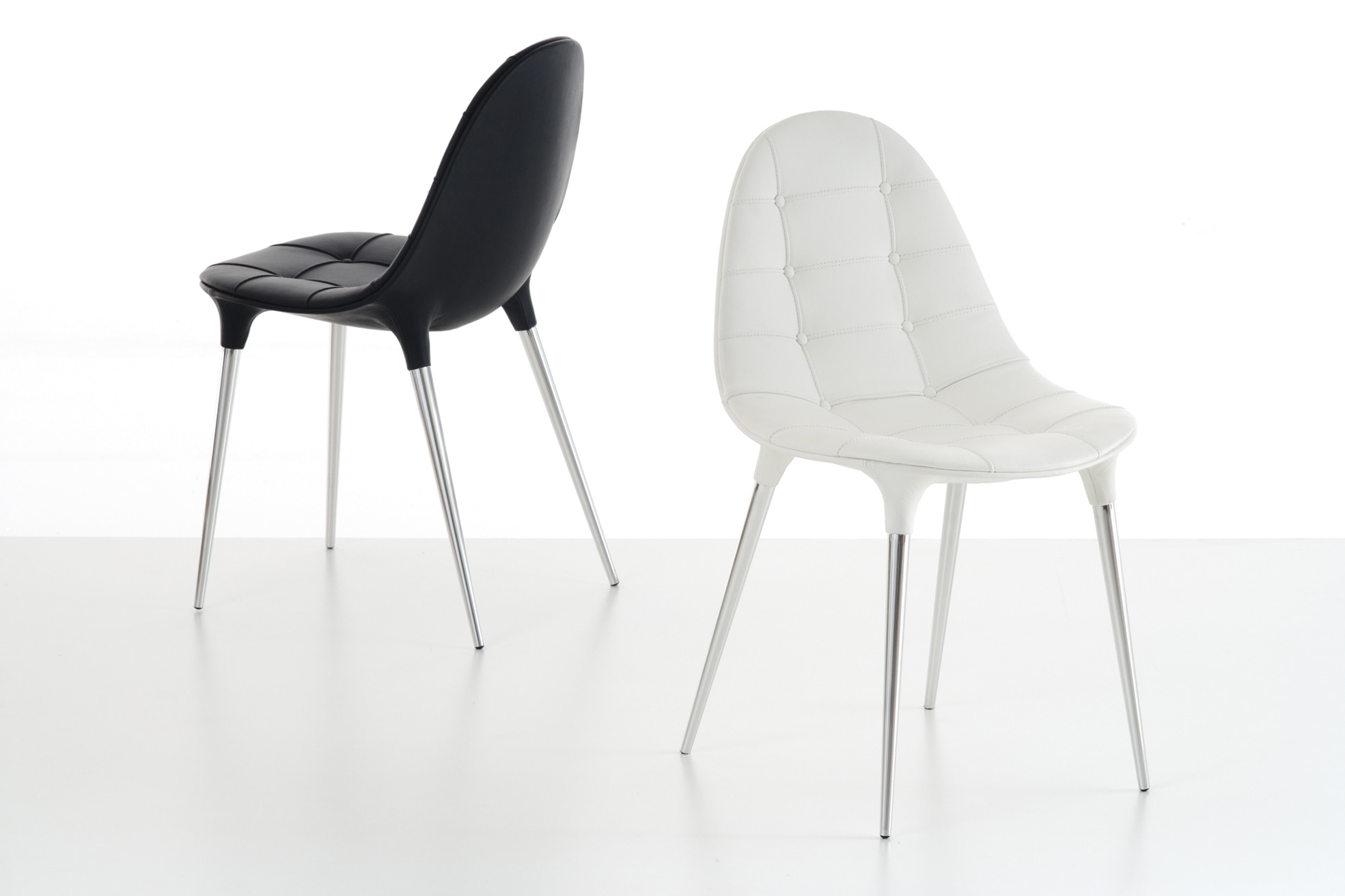 Cassina(カッシーナ)245 CAPRICEカプリス チェア|カッシーナ Cassina(カッシーナ)245 CAPRICEカプリス チェア|カッシーナ