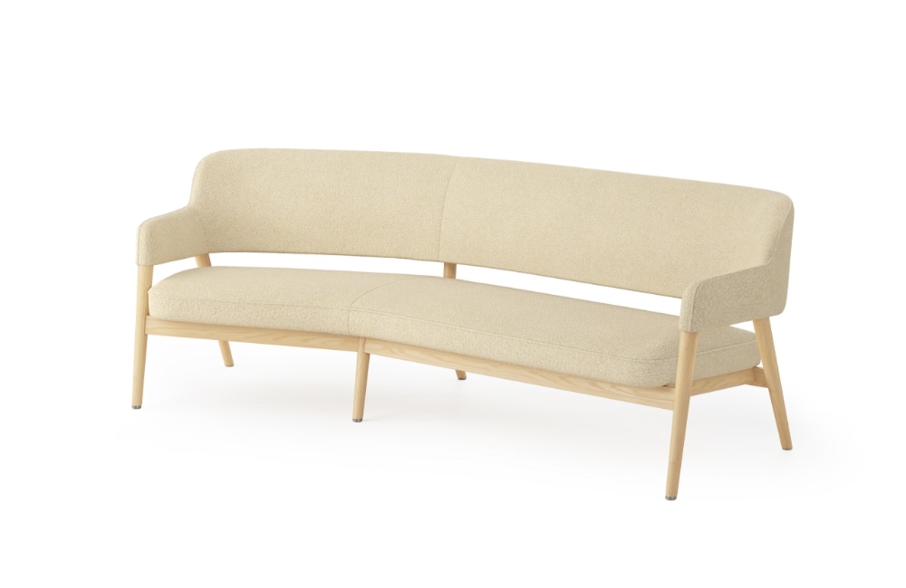 TANT-TANT sofa