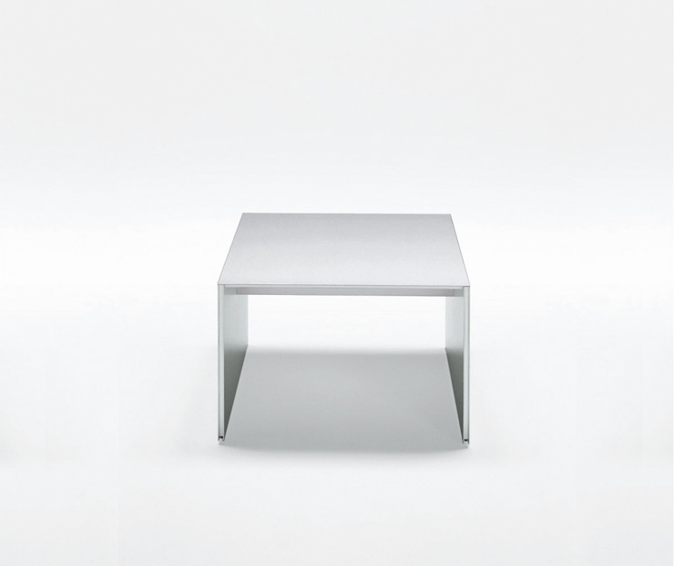 AIR FRAME 3002 side table_low table(エアーフレーム 3002 ロー 