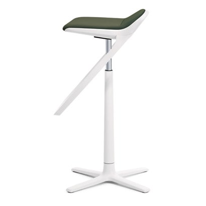 KINETIC IS5 counter stool