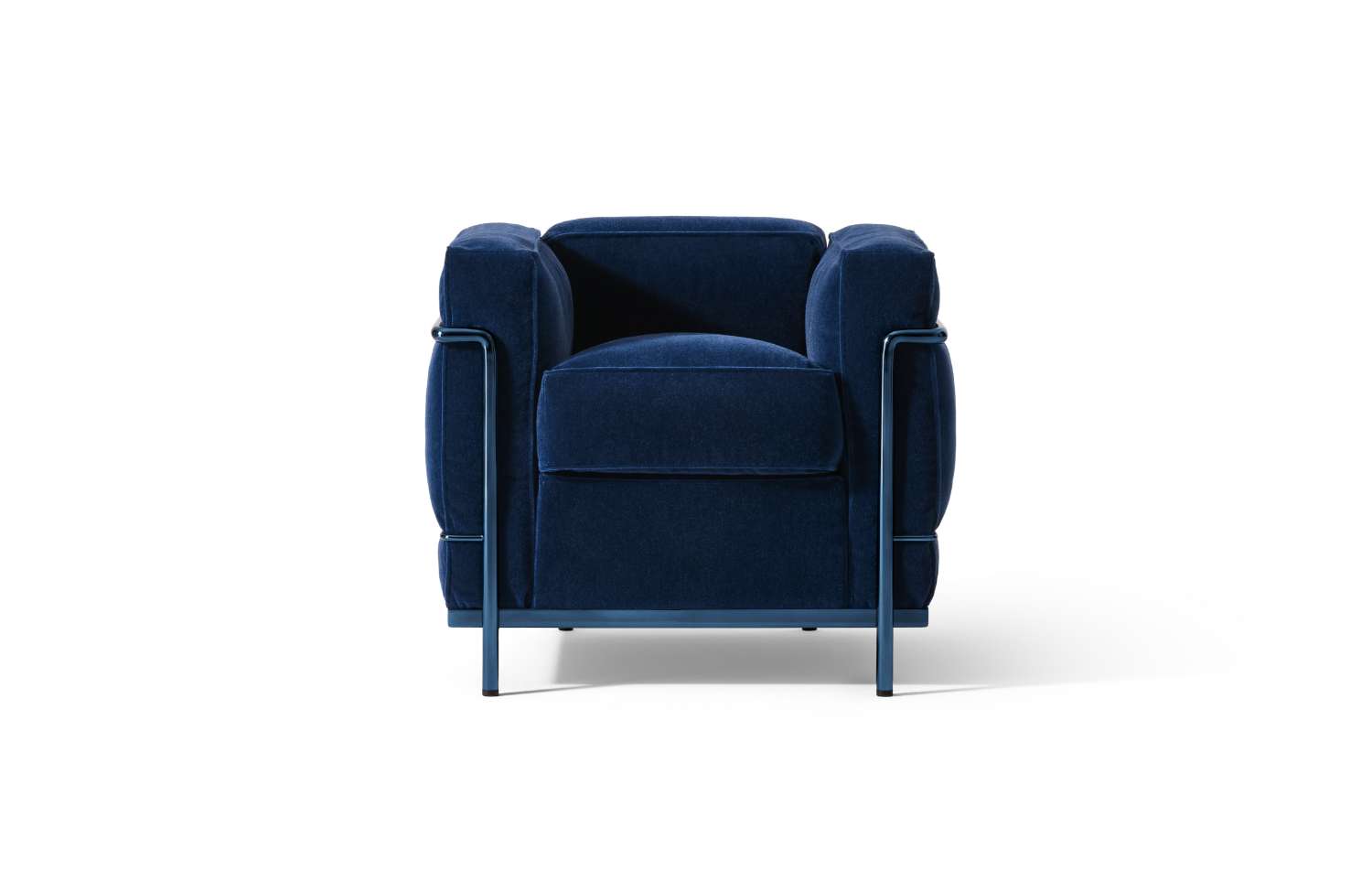 2 FAUTEUIL GRAND CONFORT, PETIT MODELE, DURABLE, 60