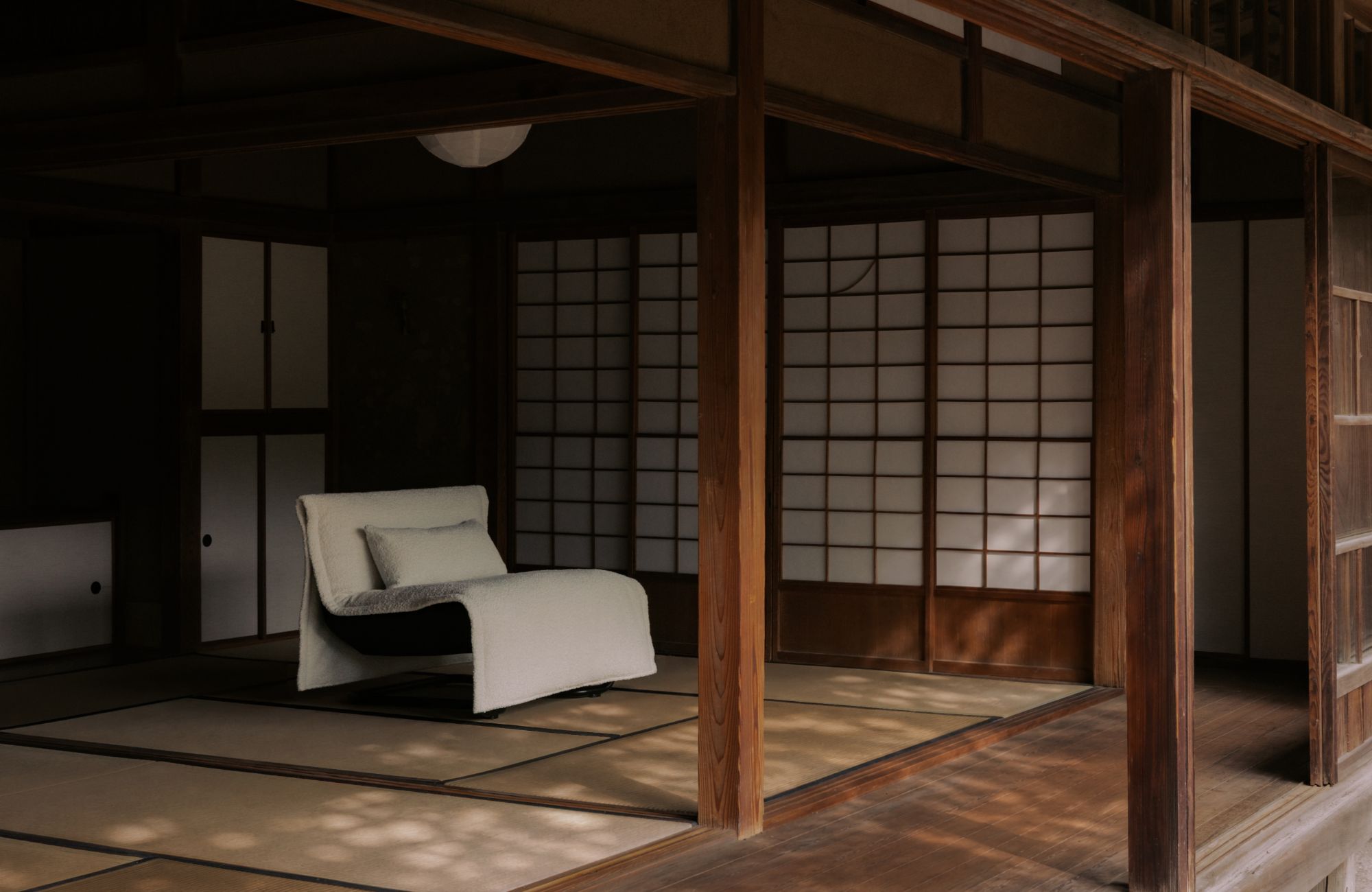OZU