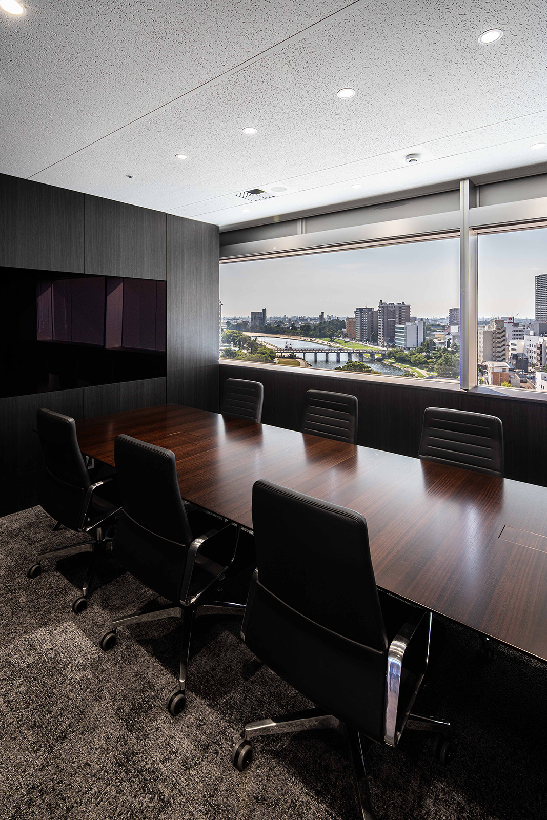 ϐnEXЉxX@life knit atelier