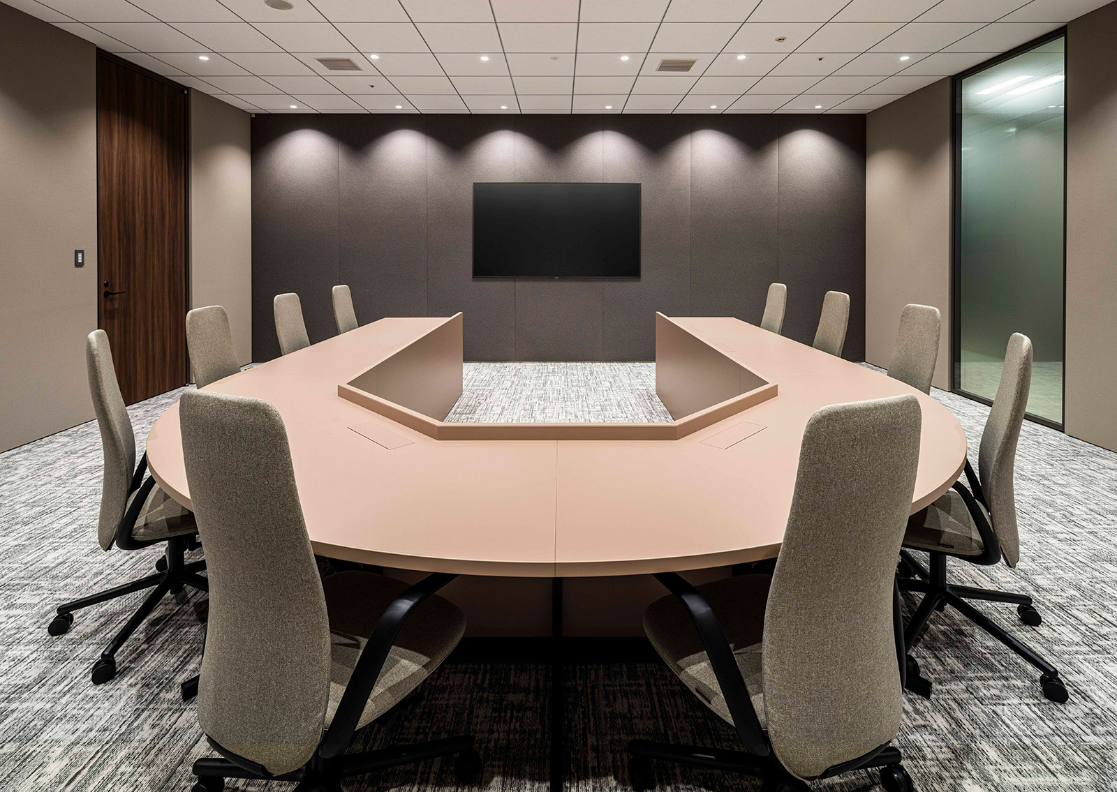 �����s�^��