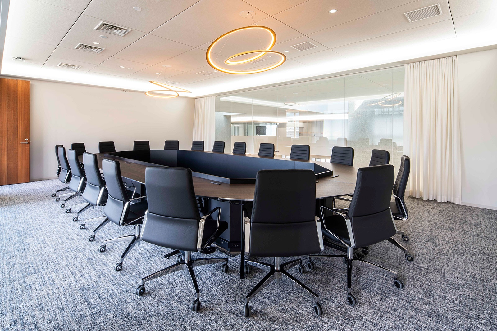 ������ЗL�򐻍쏊