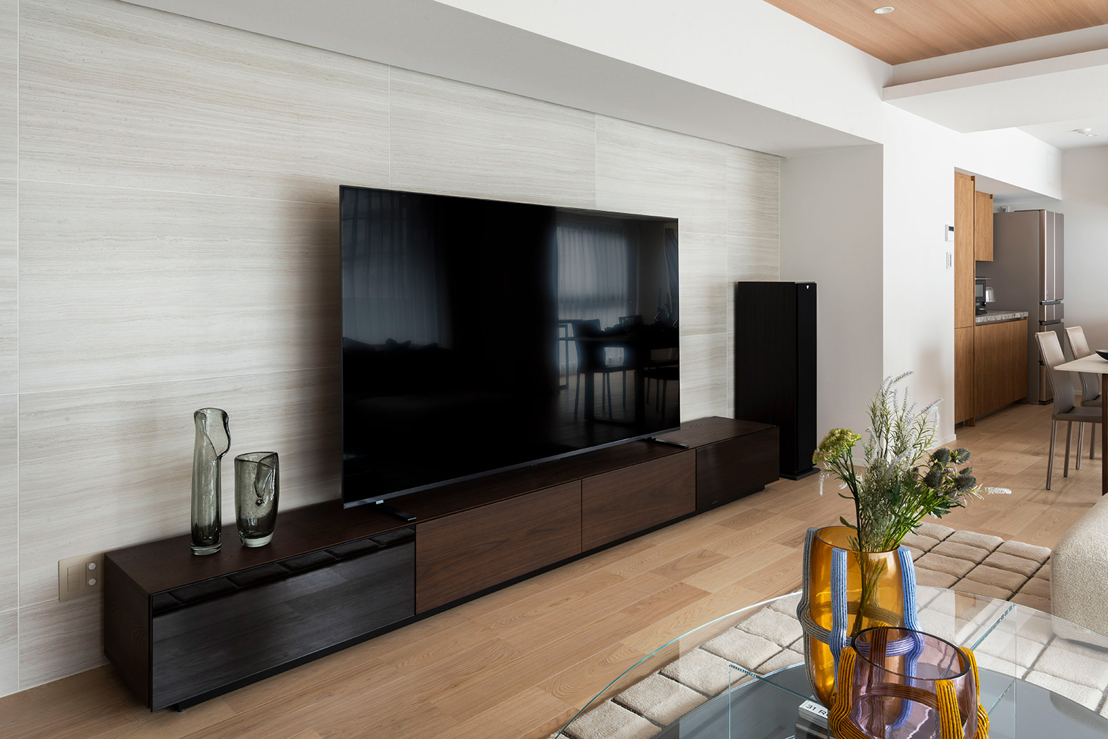 ������� ���Βn���@Konomi Soleado Hiroo