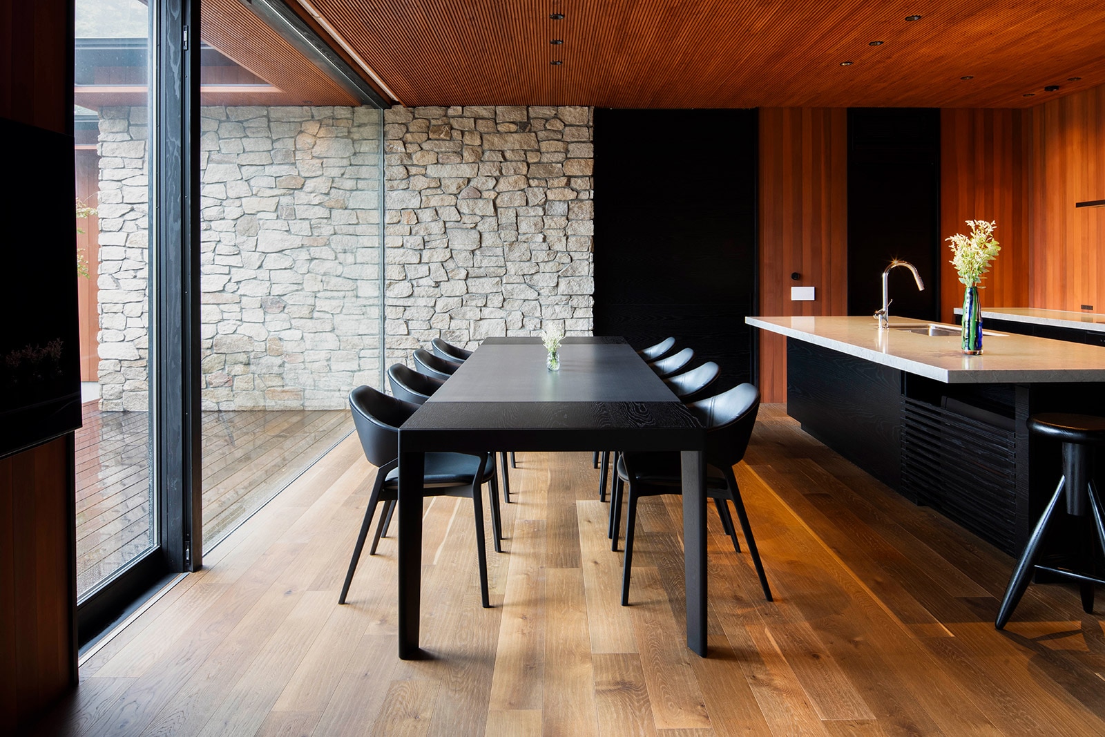 �y���O�l�@