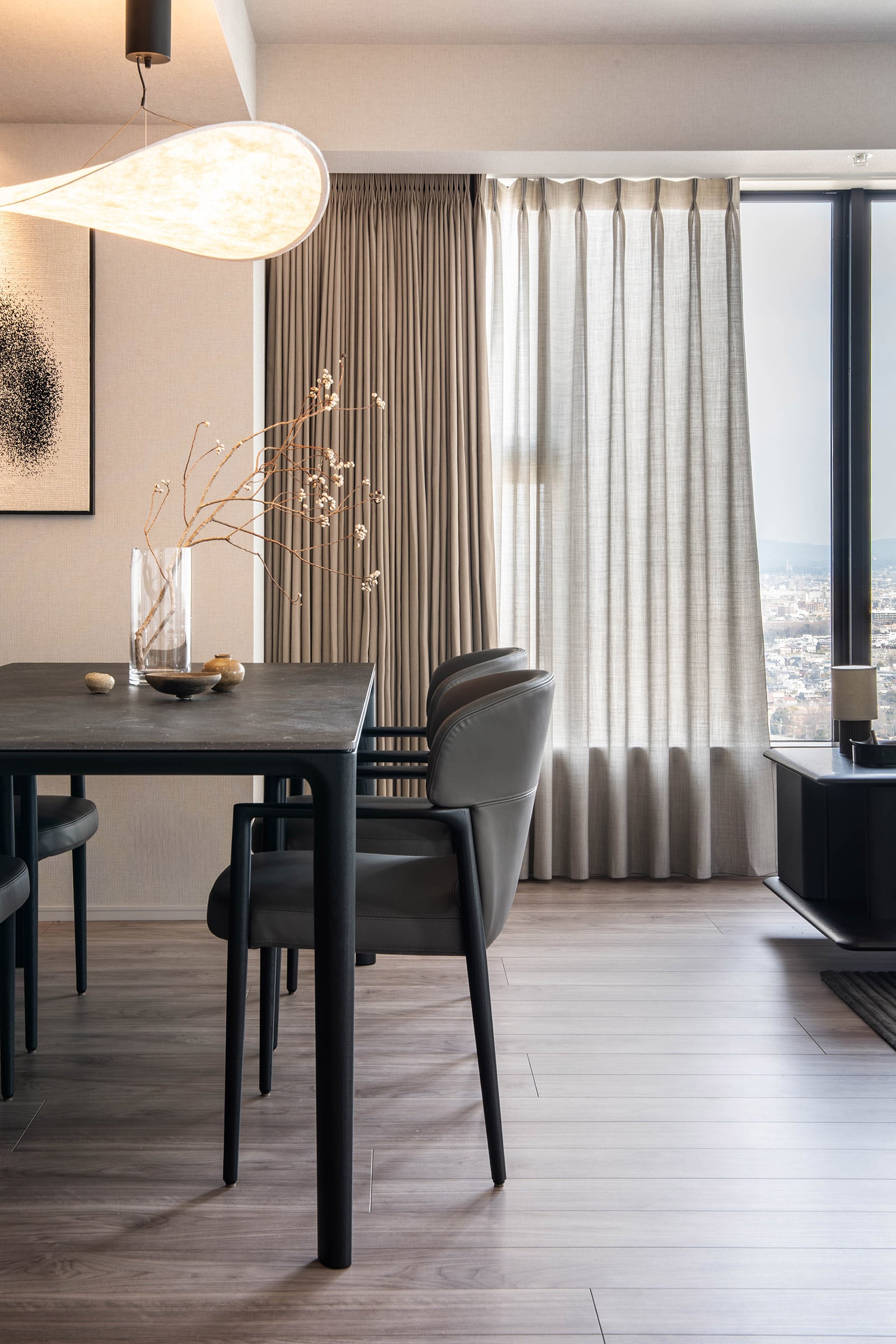 �O�����h���]��The�r���K�[�f���^���[